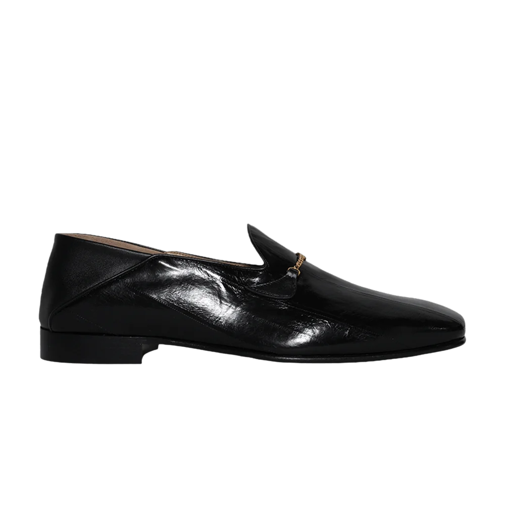 Krossovki-Valentino-Garavani-Jiggie-Loafer-Black