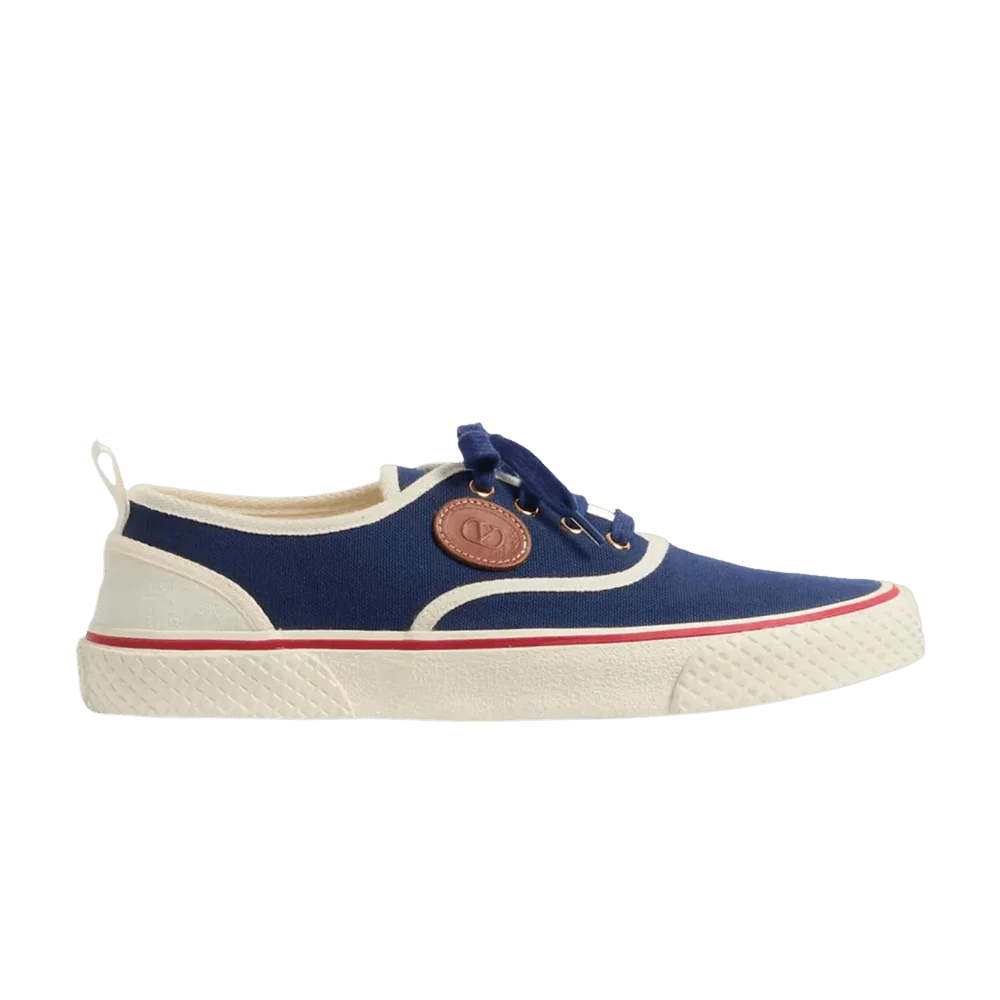 Krossovki-Valentino-Garavani-Nojoke-Blue-White