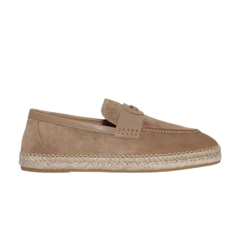 Krossovki-Valentino-Garavani-Palm-Avenue-Espadrilla-Cammello