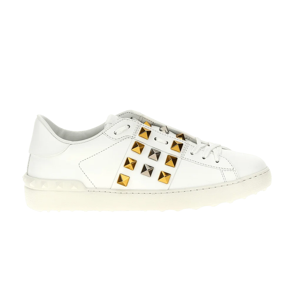 Krossovki-Valentino-Garavani-Rockstud-Utitled-Sneaker-White