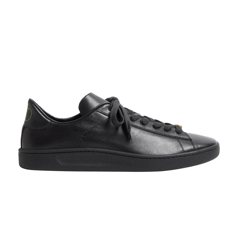 Krossovki-Valentino-Garavani-Royco-Sneaker-Black