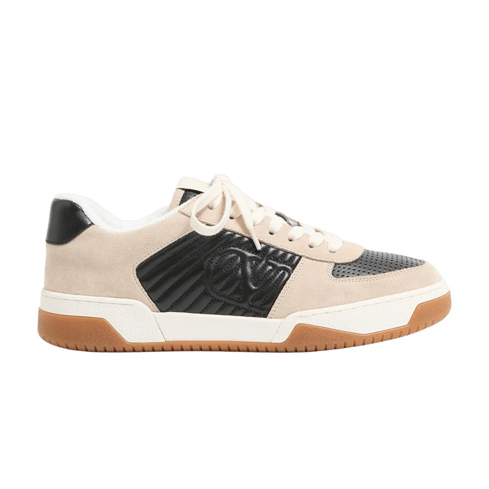 Krossovki-Valentino-Garavani-Sparry-Sneaker-Black