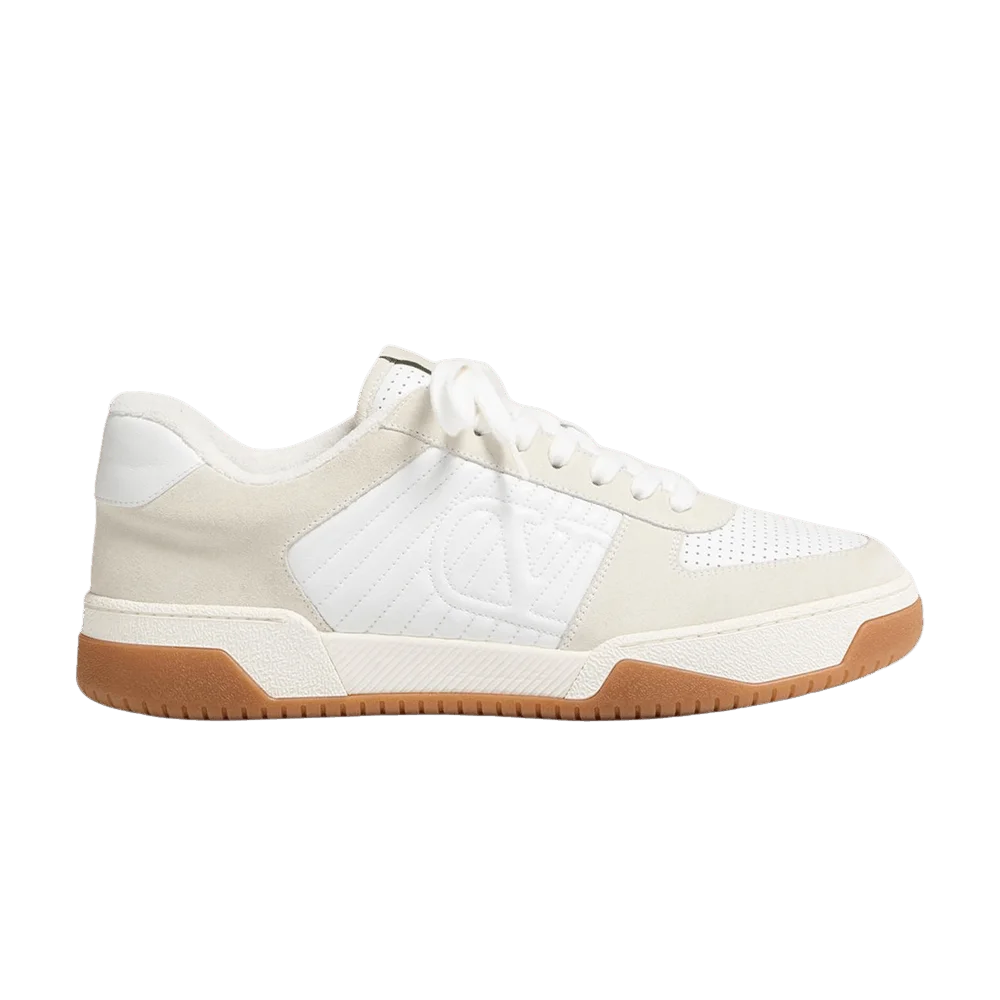 Krossovki-Valentino-Garavani-Sparry-Sneaker-White