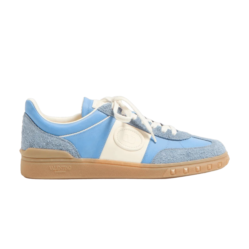 Krossovki-Valentino-Garavani-Upvillage-Low-Azure-Ivory