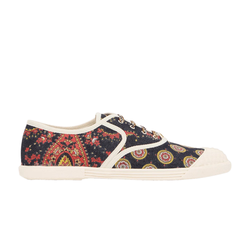 Krossovki-Valentino-New-Sneaker-1-Nastro-Denim-Print