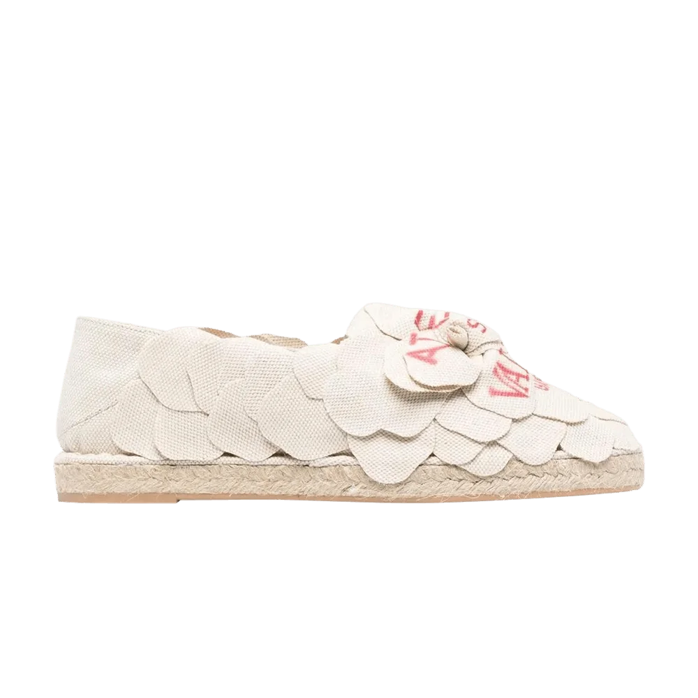 Krossovki-Valentino-Wmns-Atelier-03-Espadrille-Rose-Edition-Neutrals