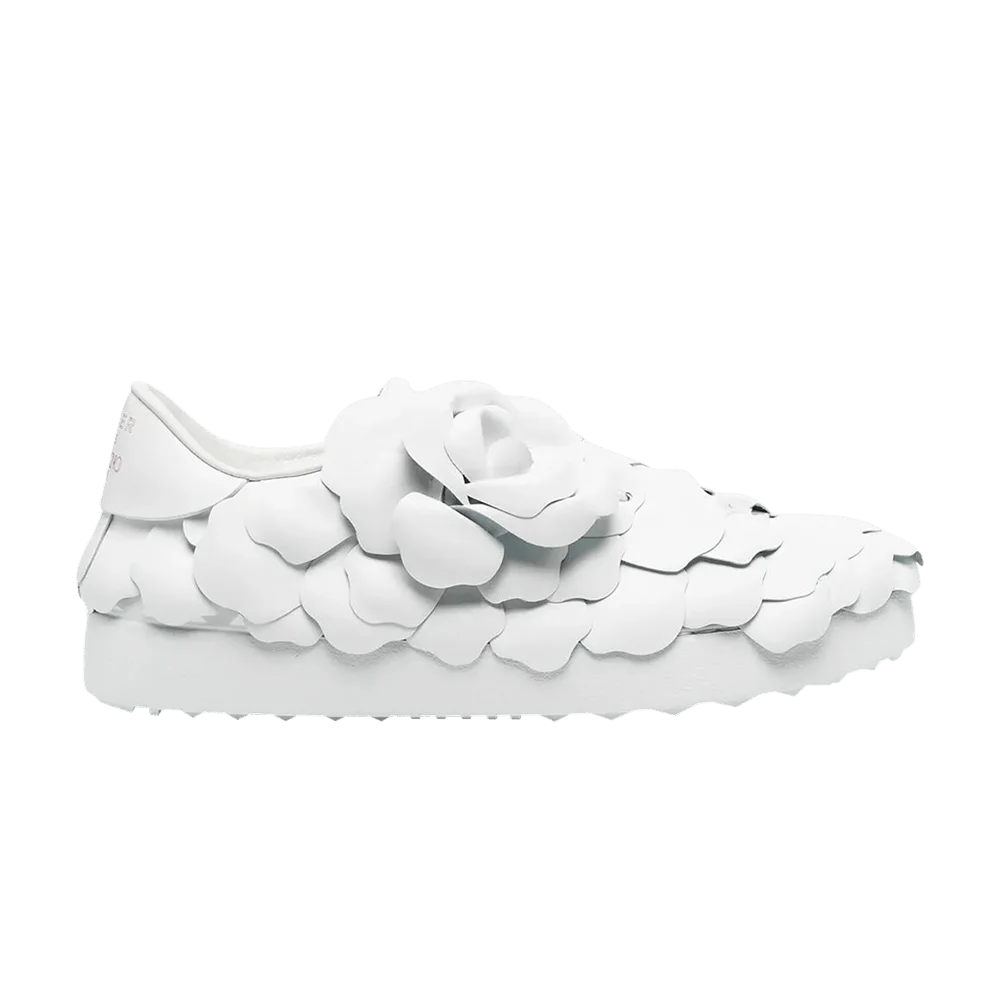 Krossovki-Valentino-Wmns-Atelier-03-Sneaker-Rose-Edition-White-1