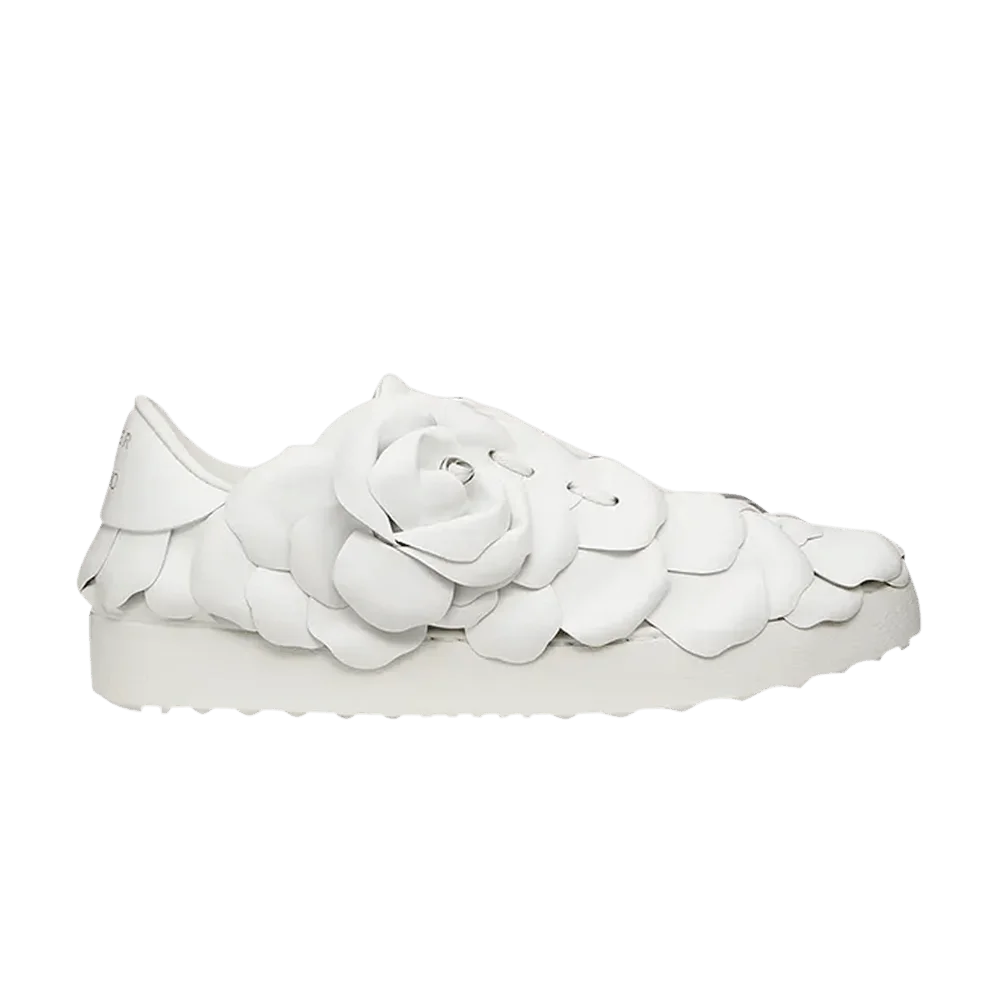 Krossovki-Valentino-Wmns-Atelier-03-Sneaker-Rose-Edition-White