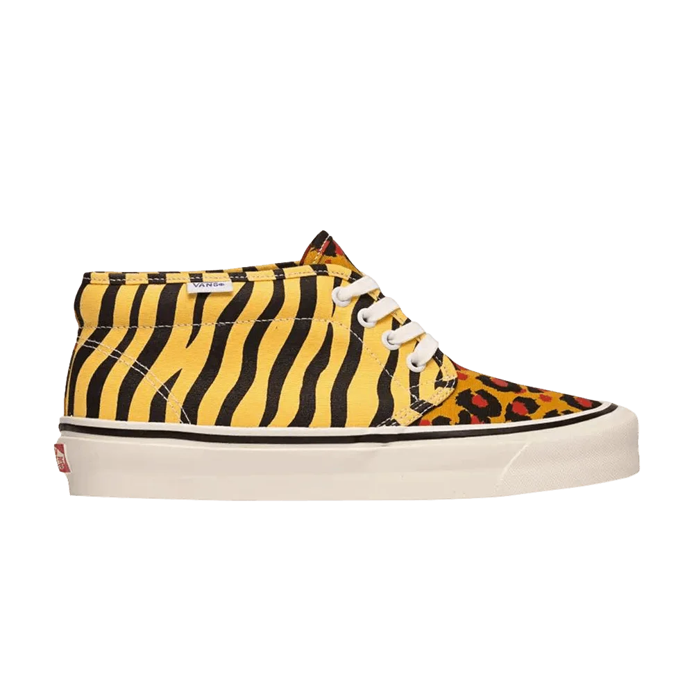 Krossovki-Vans-Chukka-49-DX-Animal