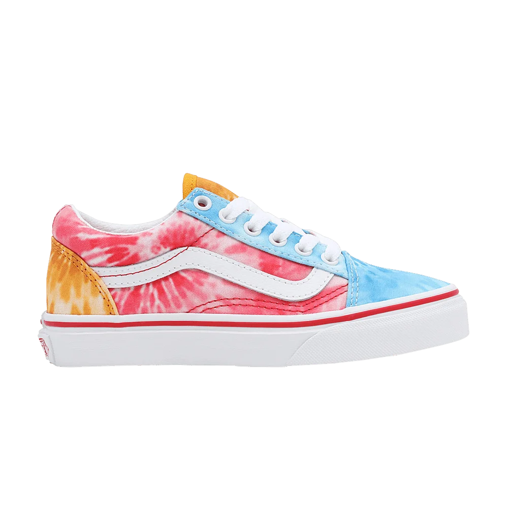 Krossovki-Vans-Old-Skool-Kids-Tie-Dye-Block