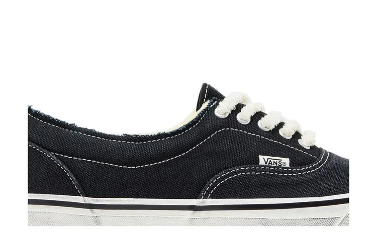 Krossovki-Vans-Otw-Era-95-Dst-Relic-Black-1