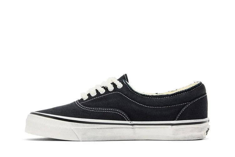 Krossovki-Vans-Otw-Era-95-Dst-Relic-Black-2
