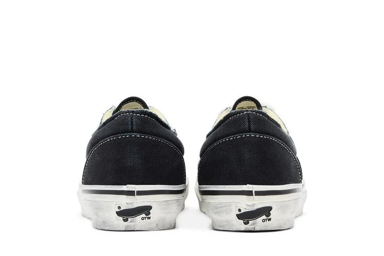 Krossovki-Vans-Otw-Era-95-Dst-Relic-Black-5
