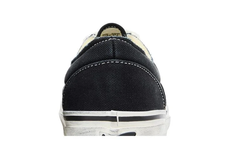 Krossovki-Vans-Otw-Era-95-Dst-Relic-Black-6