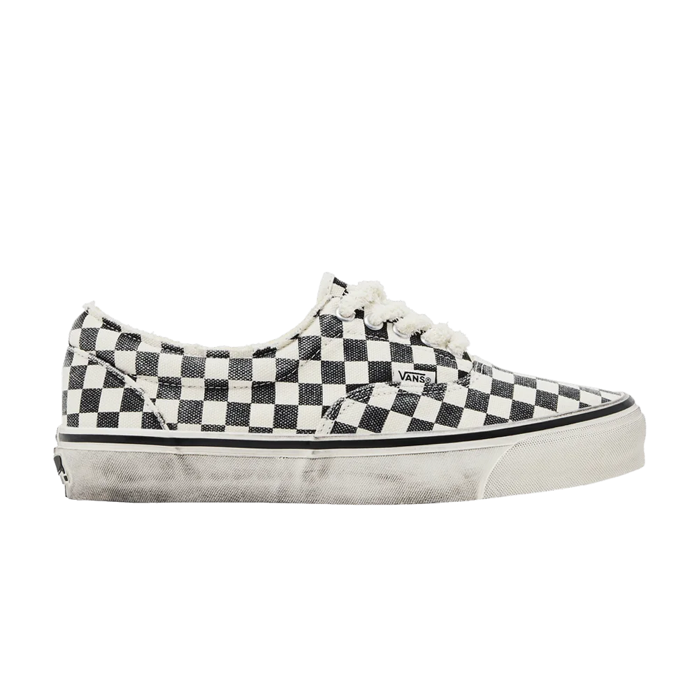 Krossovki-Vans-Otw-Era-95-Dst-Relic-Checkerboard-