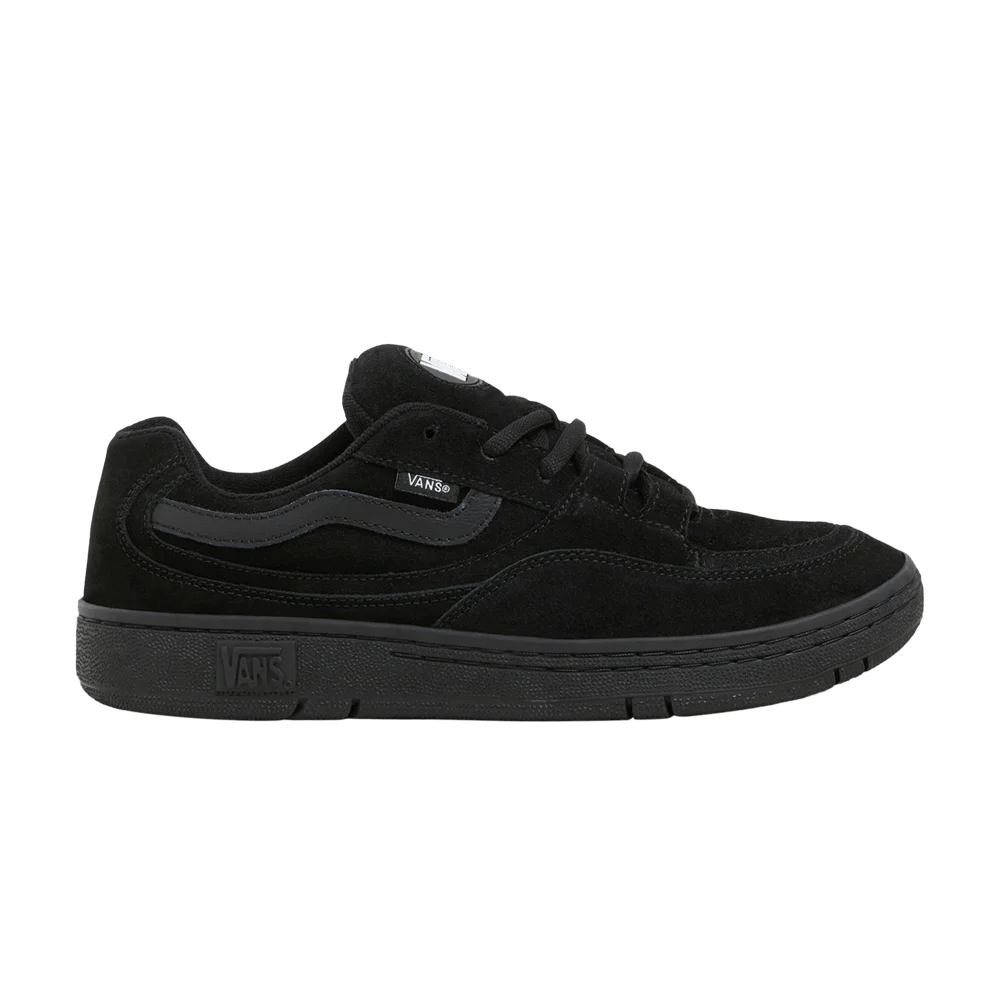 Krossovki-Vans-Speed-WS-Triple-Black