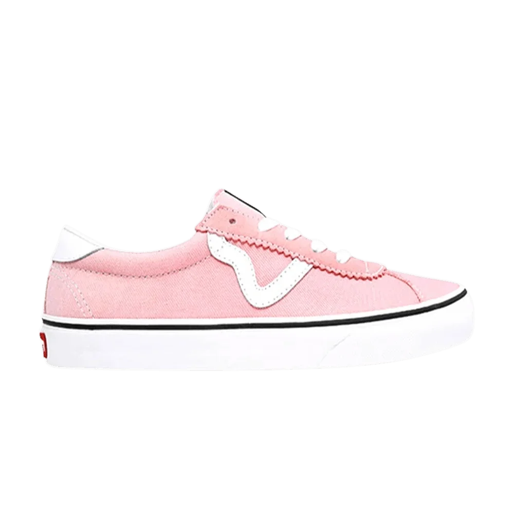 Krossovki-Vans-Sport-Denim