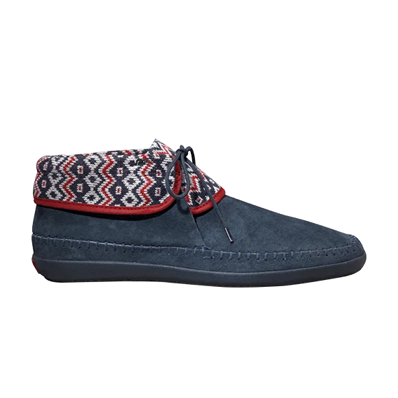 Krossovki-Vans-Wmns-Mohikan-Nordic-Pack-Navy