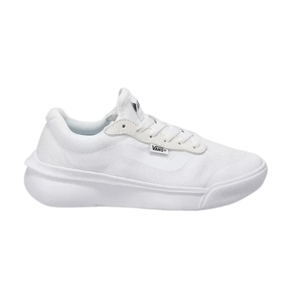 Krossovki-Vans-Wmns-Range-Brz-White