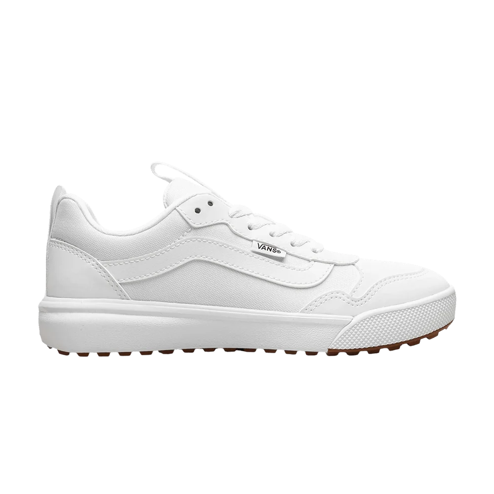 Krossovki-Vans-Wmns-Range-EXP-Triple-White