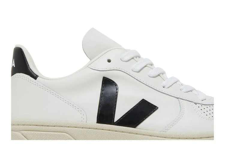 Krossovki-Veja-V-10-Extra-White-Black-1