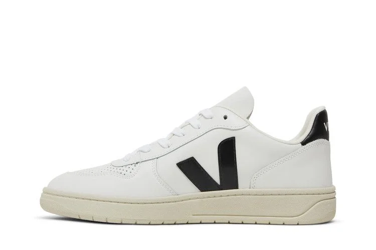 Krossovki-Veja-V-10-Extra-White-Black-2