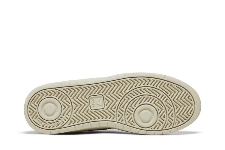 Krossovki-Veja-V-10-Extra-White-Black-3