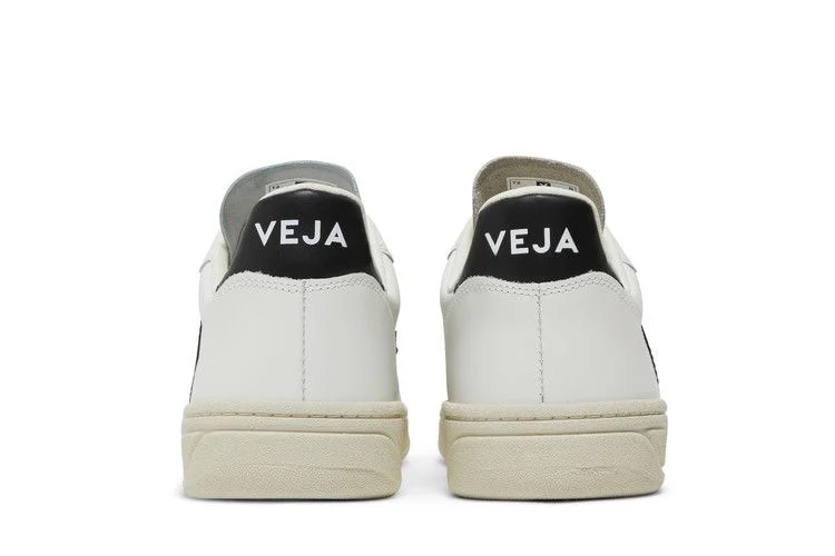 Krossovki-Veja-V-10-Extra-White-Black-5