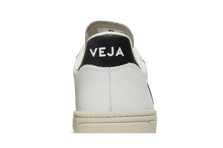 Krossovki-Veja-V-10-Extra-White-Black-6