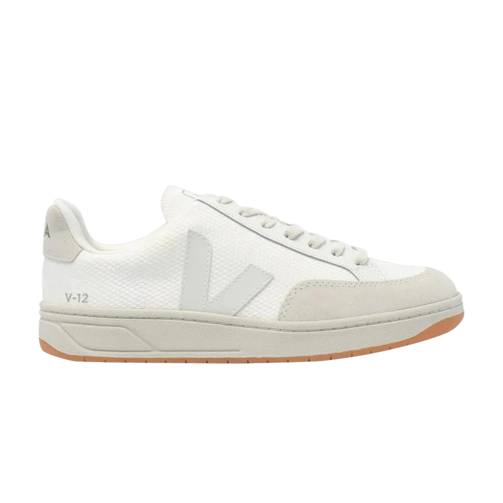 Krossovki-Veja-V-12-B-Mesh-White-Natural
