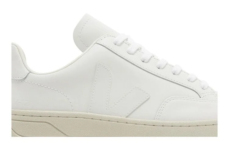 Krossovki-Veja-V-12-Extra-White-1