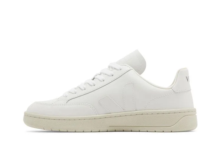 Krossovki-Veja-V-12-Extra-White-2