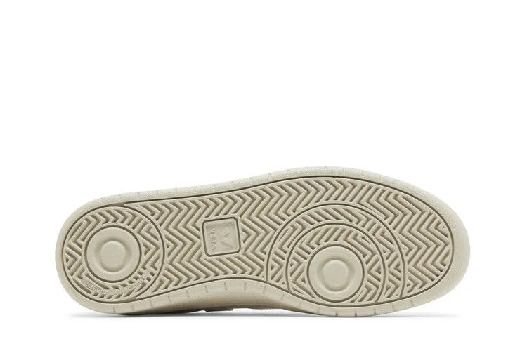 Krossovki-Veja-V-12-Extra-White-3