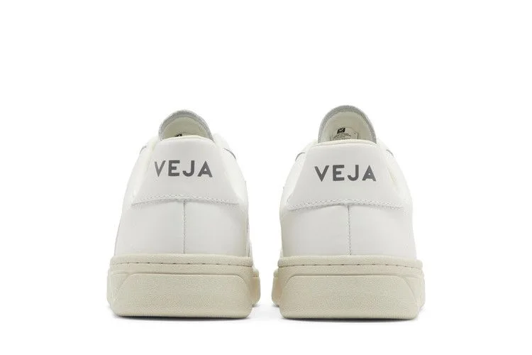 Krossovki-Veja-V-12-Extra-White-5