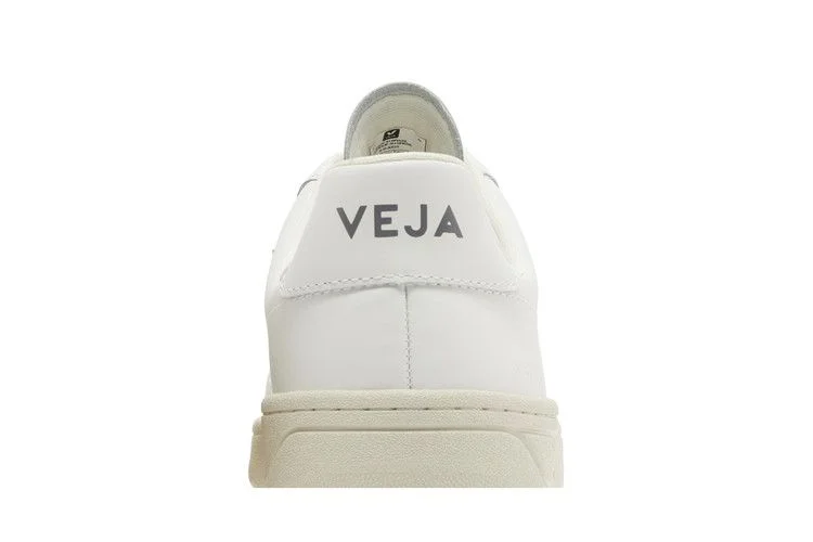 Krossovki-Veja-V-12-Extra-White-6