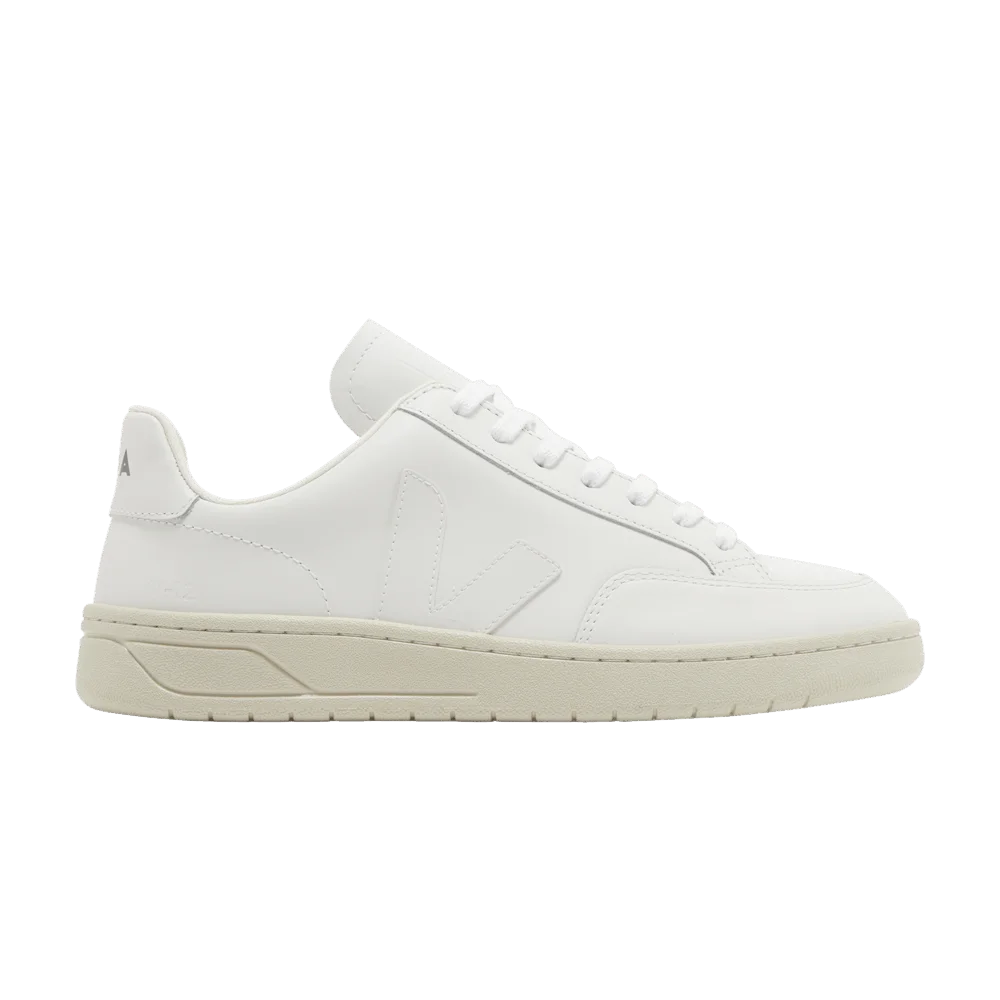 Krossovki-Veja-V-12-Extra-White