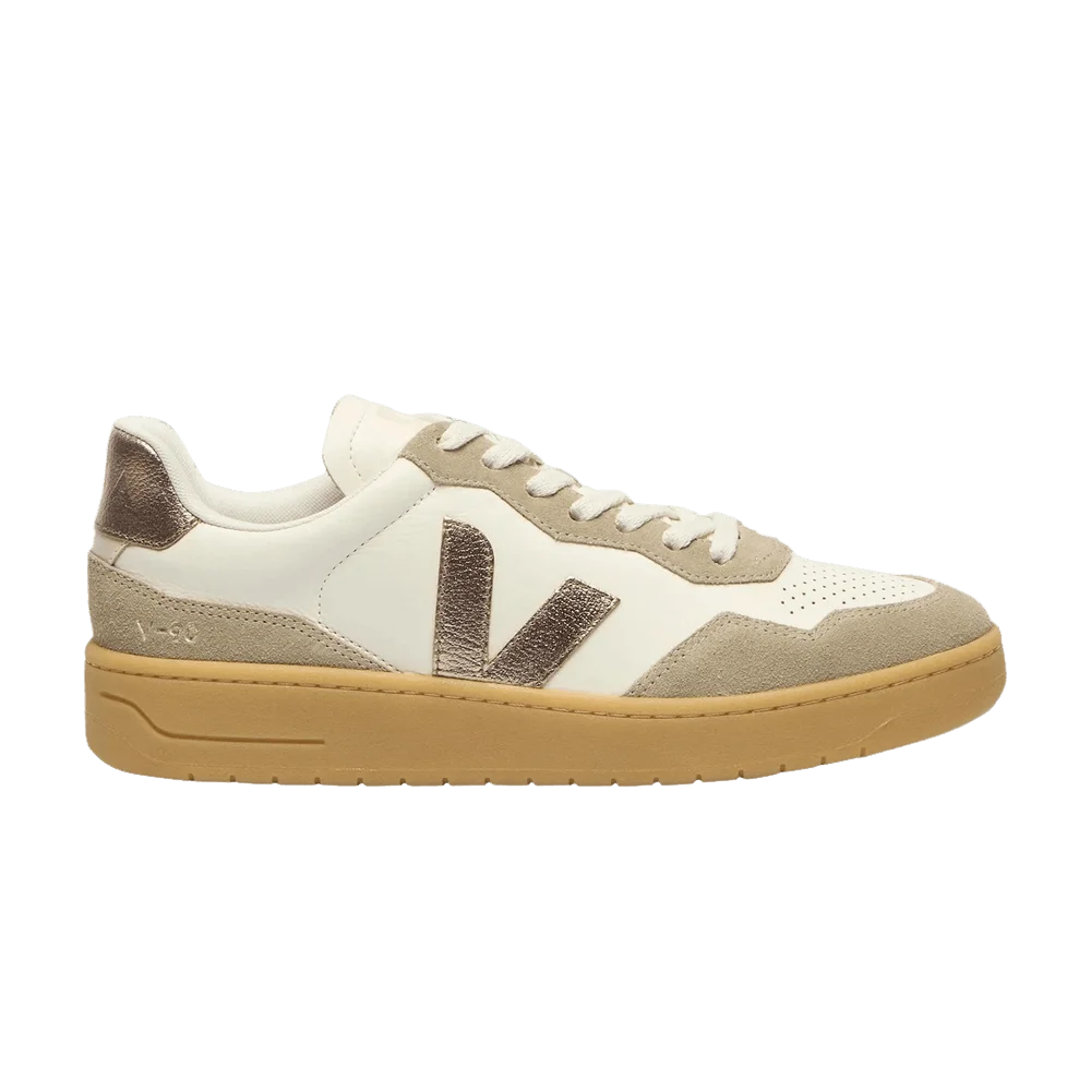 Krossovki-Veja-V-90-Pure-Bronze-Natural