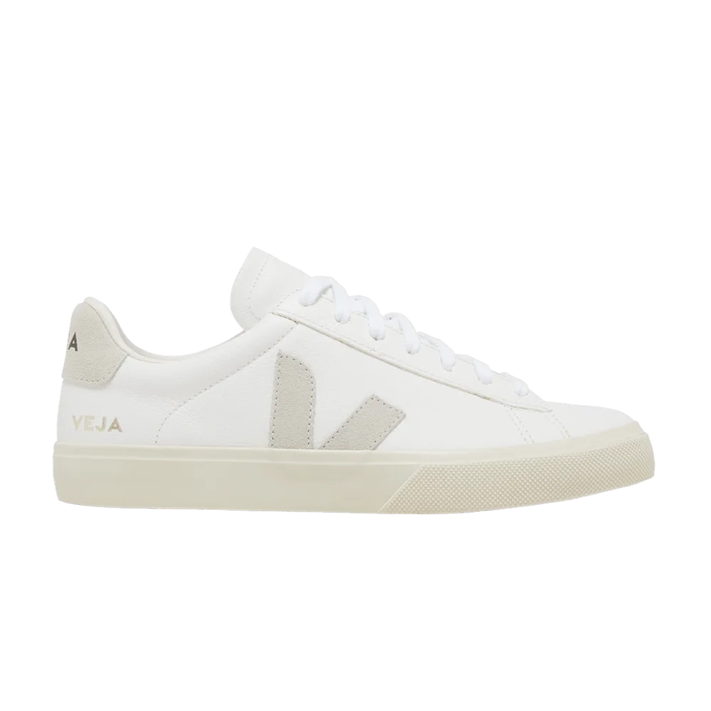 Krossovki-Veja-Wmns-Campo-Chromefree-White-Natural