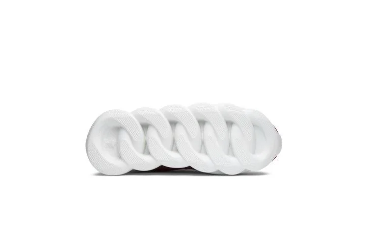 Krossovki-Versace-Chain-Reaction-Red-Cherry-3