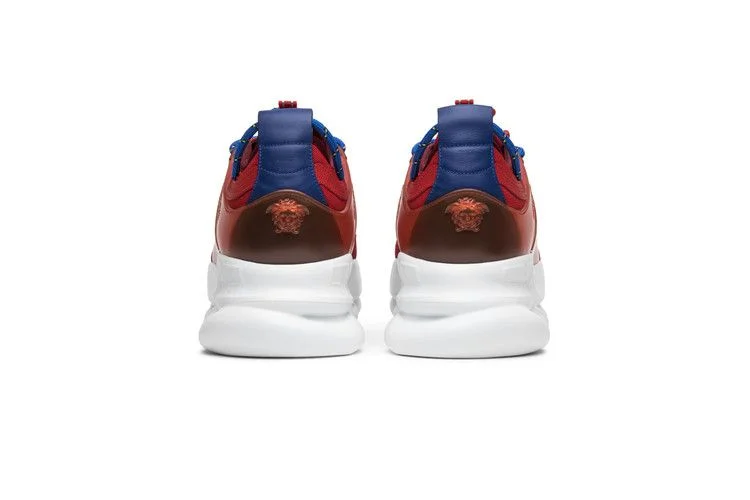 Krossovki-Versace-Chain-Reaction-Red-Cherry-5