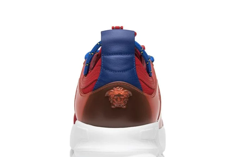 Krossovki-Versace-Chain-Reaction-Red-Cherry-6