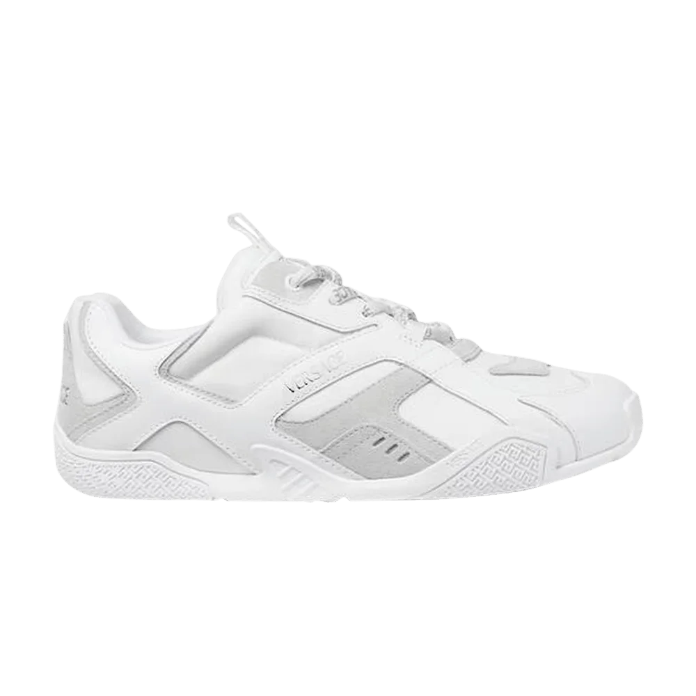Krossovki-Versace-Galaxia-White
