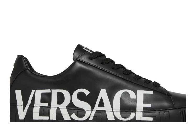 Krossovki-Versace-Medusa-Low-Logo-Print-Black-1