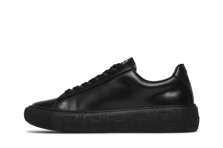Krossovki-Versace-Medusa-Low-Logo-Print-Black-2