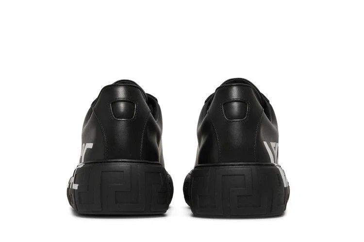 Krossovki-Versace-Medusa-Low-Logo-Print-Black-5