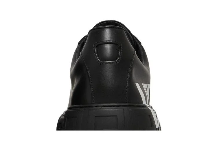 Krossovki-Versace-Medusa-Low-Logo-Print-Black-6