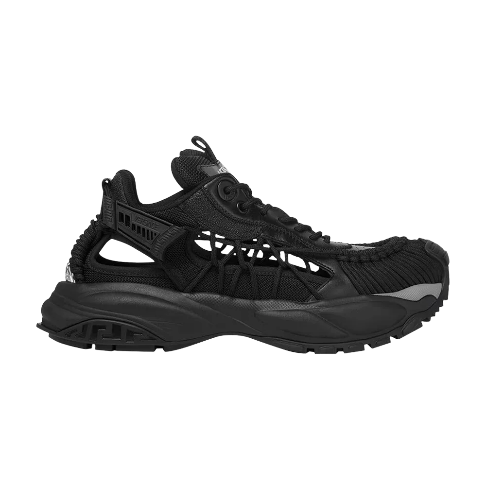 Krossovki-Versace-Mercury-M_VS_01-Sneaker-Black