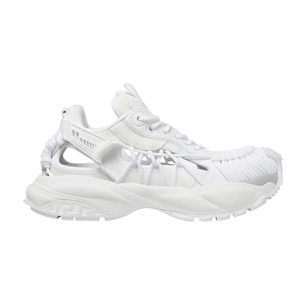 Krossovki-Versace-Mercury-M_VS_01-Sneaker-White
