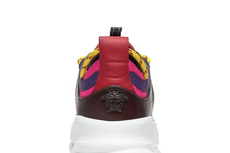 Krossovki-Versace-Wmns-Chain-Reaction-Animalier-6