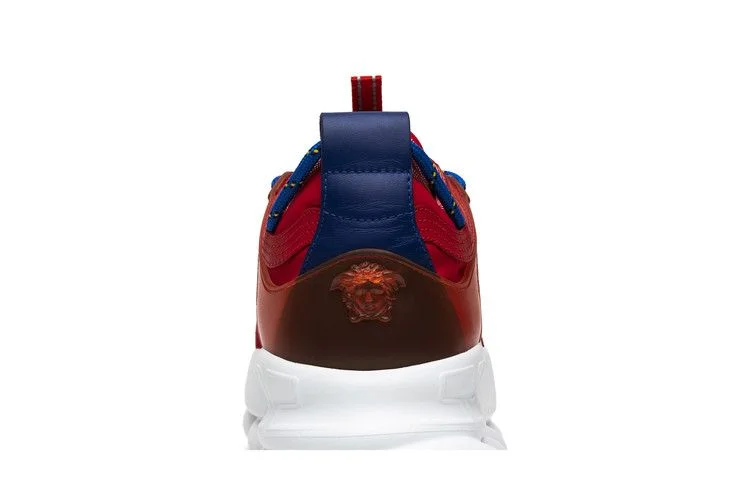 Krossovki-Versace-Wmns-Chain-Reaction-Red-Cherry-6